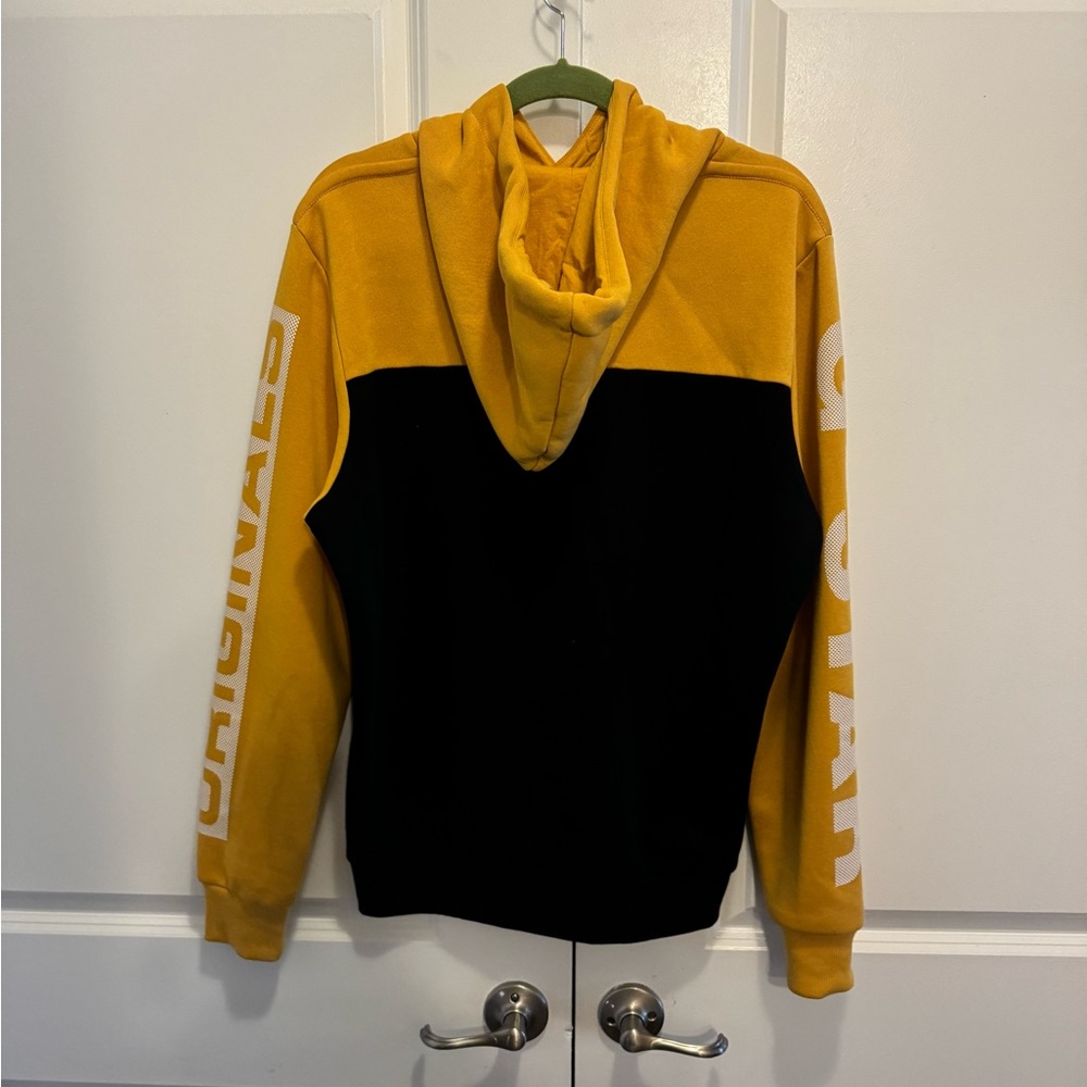 Gstar Hoodie sz. L